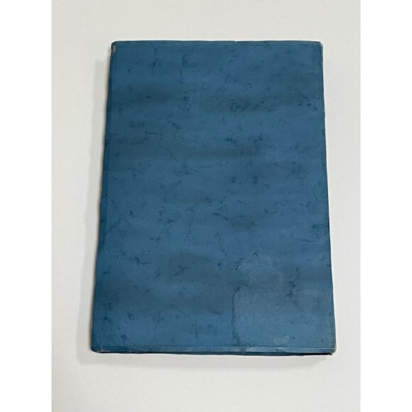 Vintage 1927 Home Made Candies book SIGNED BY AUTHOR Martha Berkeley Benge - Picture 6 of 6